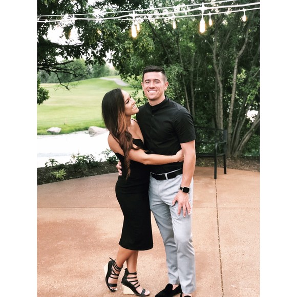 Meet your Posher, Shannon - Picture 1 of 1